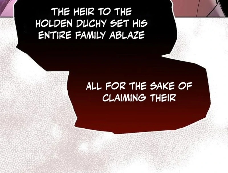 The Dark Duke's Pet Bird Chapter 3 page 53