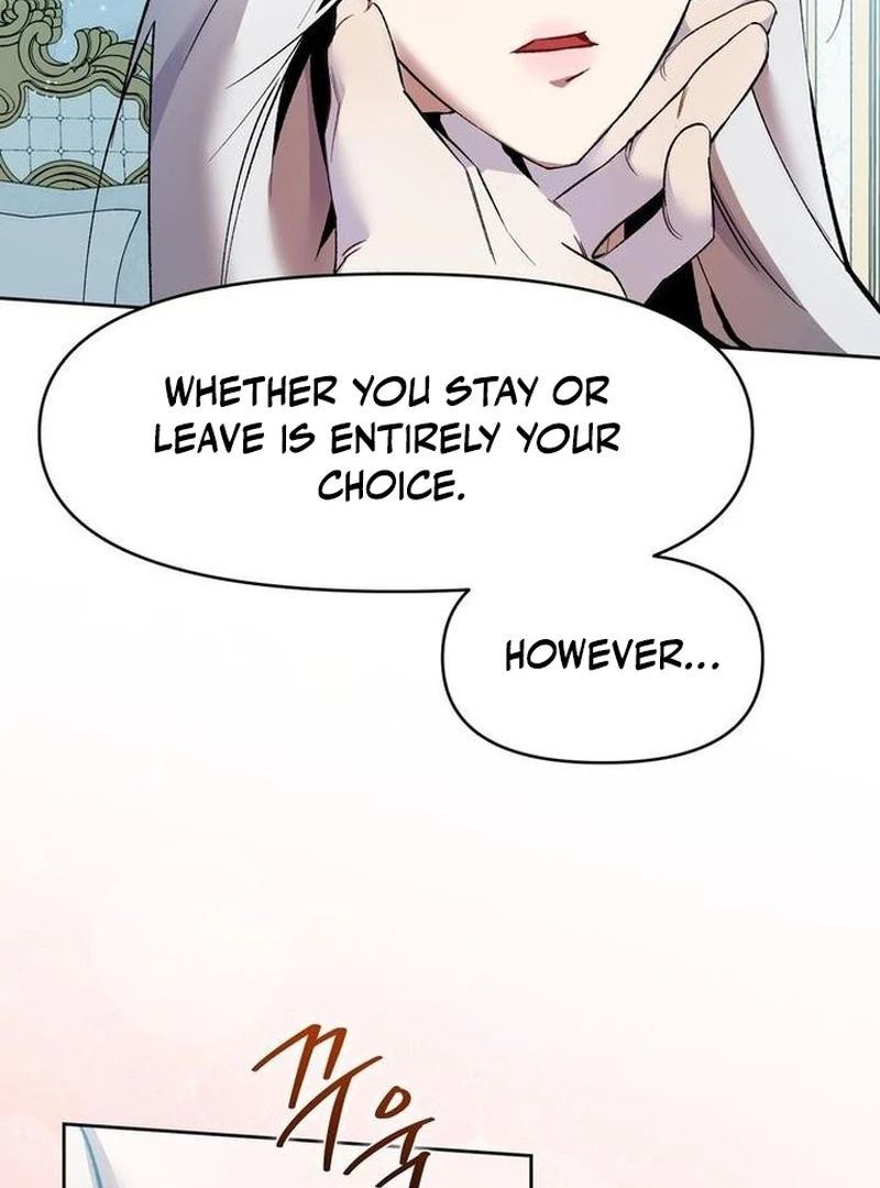 The Dark Duke's Pet Bird Chapter 3 page 60