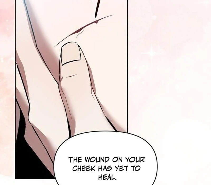 The Dark Duke's Pet Bird Chapter 3 page 61
