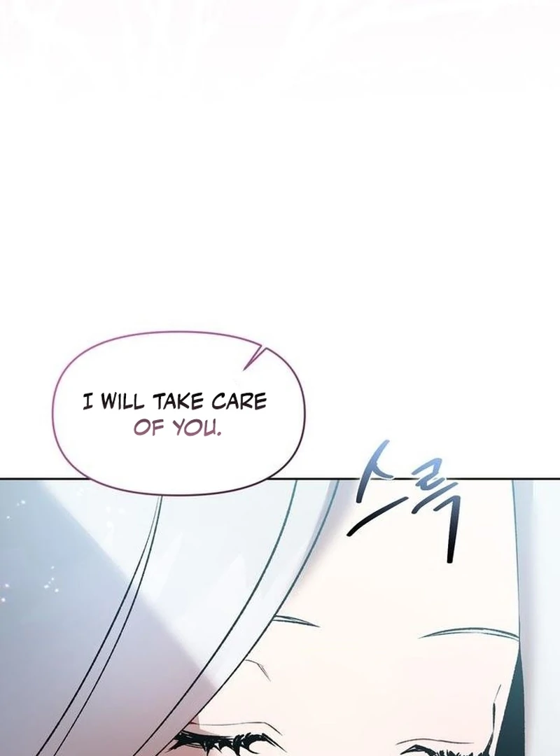 The Dark Duke's Pet Bird Chapter 3 page 65