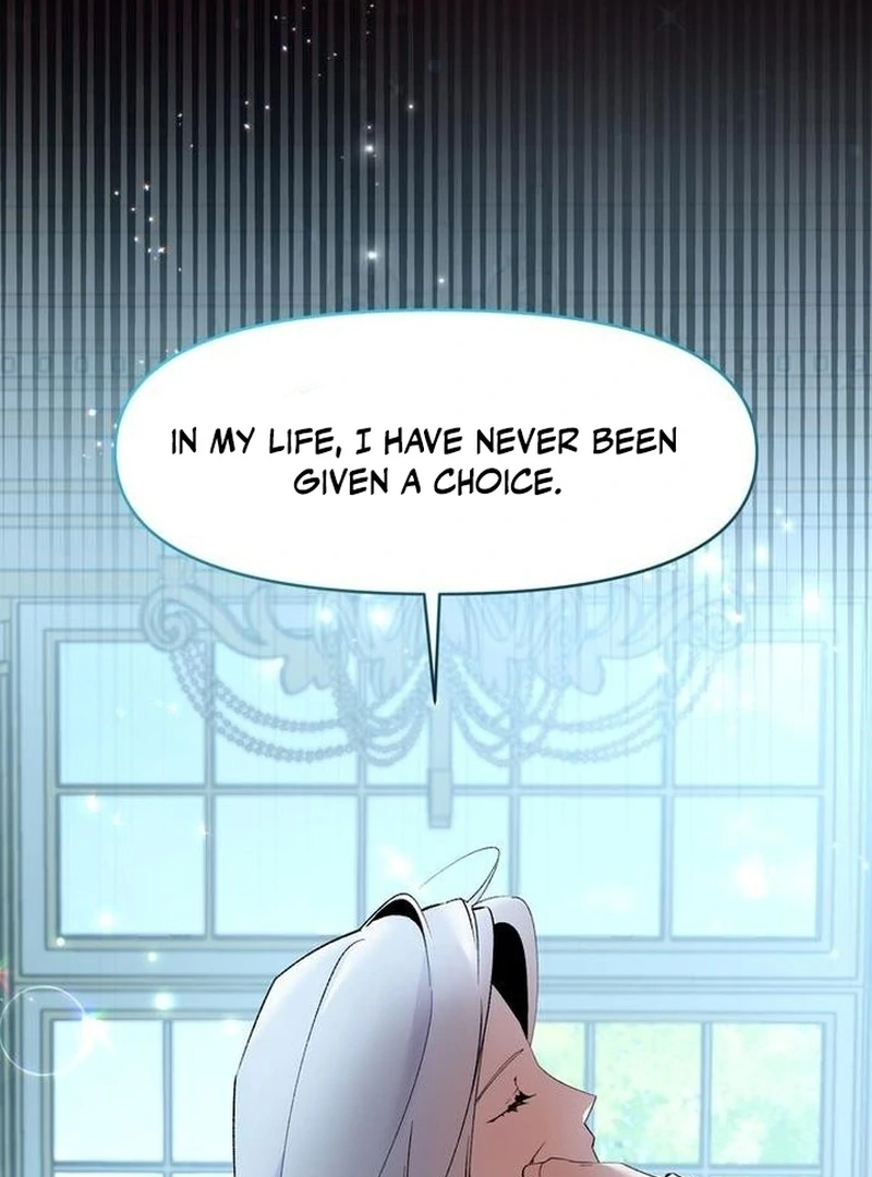 The Dark Duke's Pet Bird Chapter 3 page 71