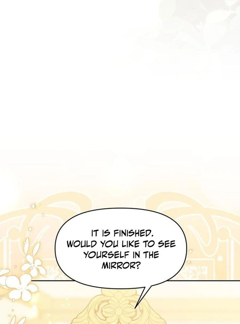 The Dark Duke's Pet Bird Chapter 3 page 79