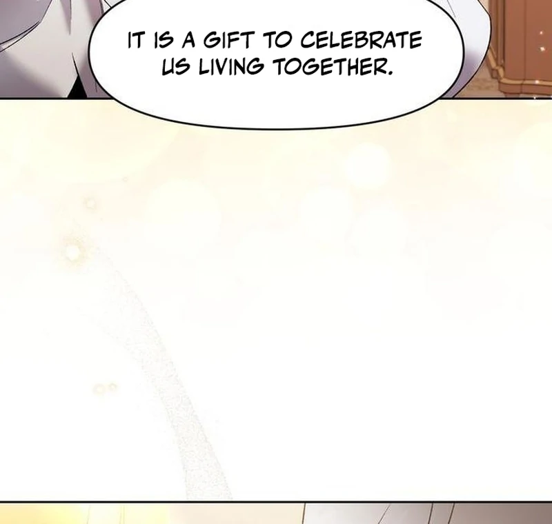 The Dark Duke's Pet Bird Chapter 3 page 83