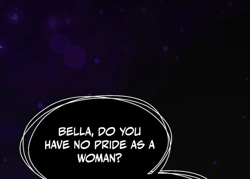 The Dark Duke's Pet Bird Chapter 3 page 91