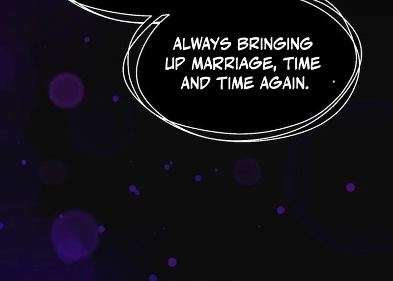 The Dark Duke's Pet Bird Chapter 3 page 92