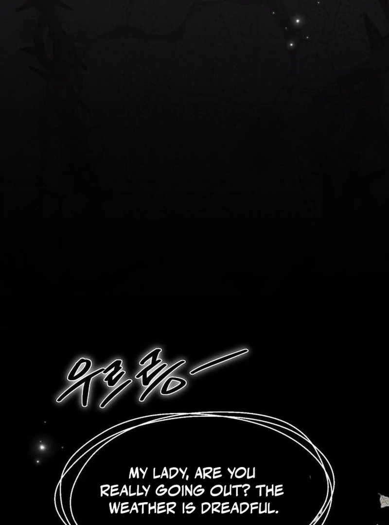 The Dark Duke's Pet Bird Chapter 3 page 96