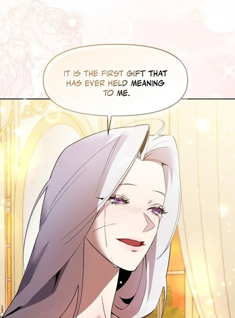 The Dark Duke's Pet Bird Chapter 3 page 102