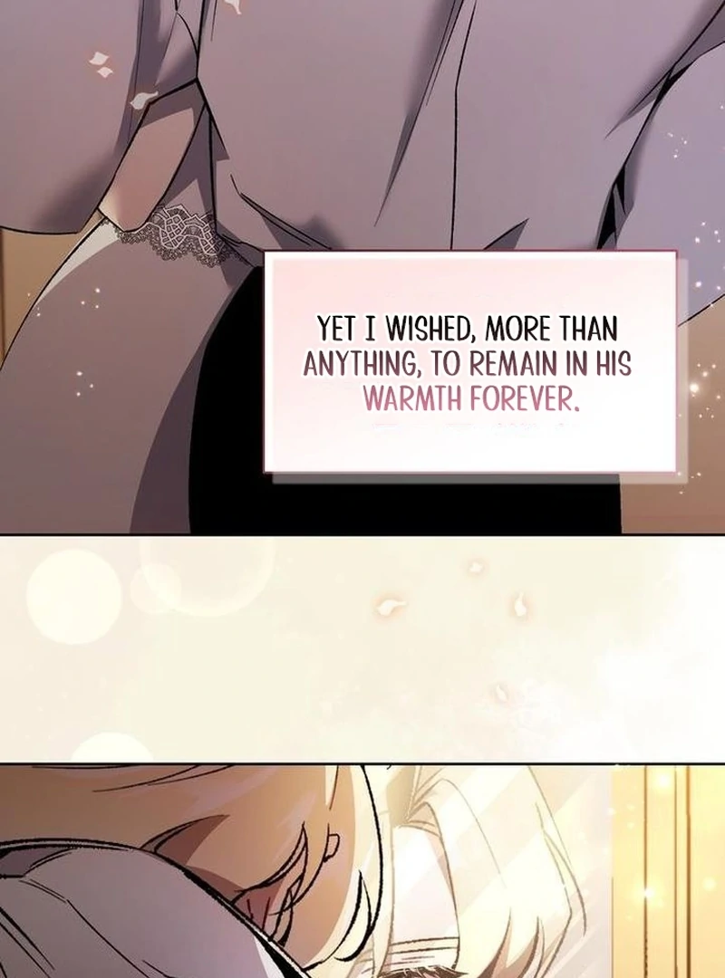 The Dark Duke's Pet Bird Chapter 3 page 111