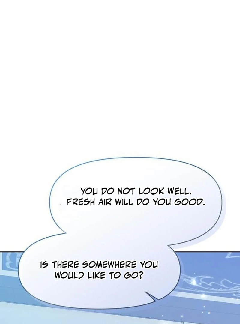 The Dark Duke's Pet Bird Chapter 3 page 122