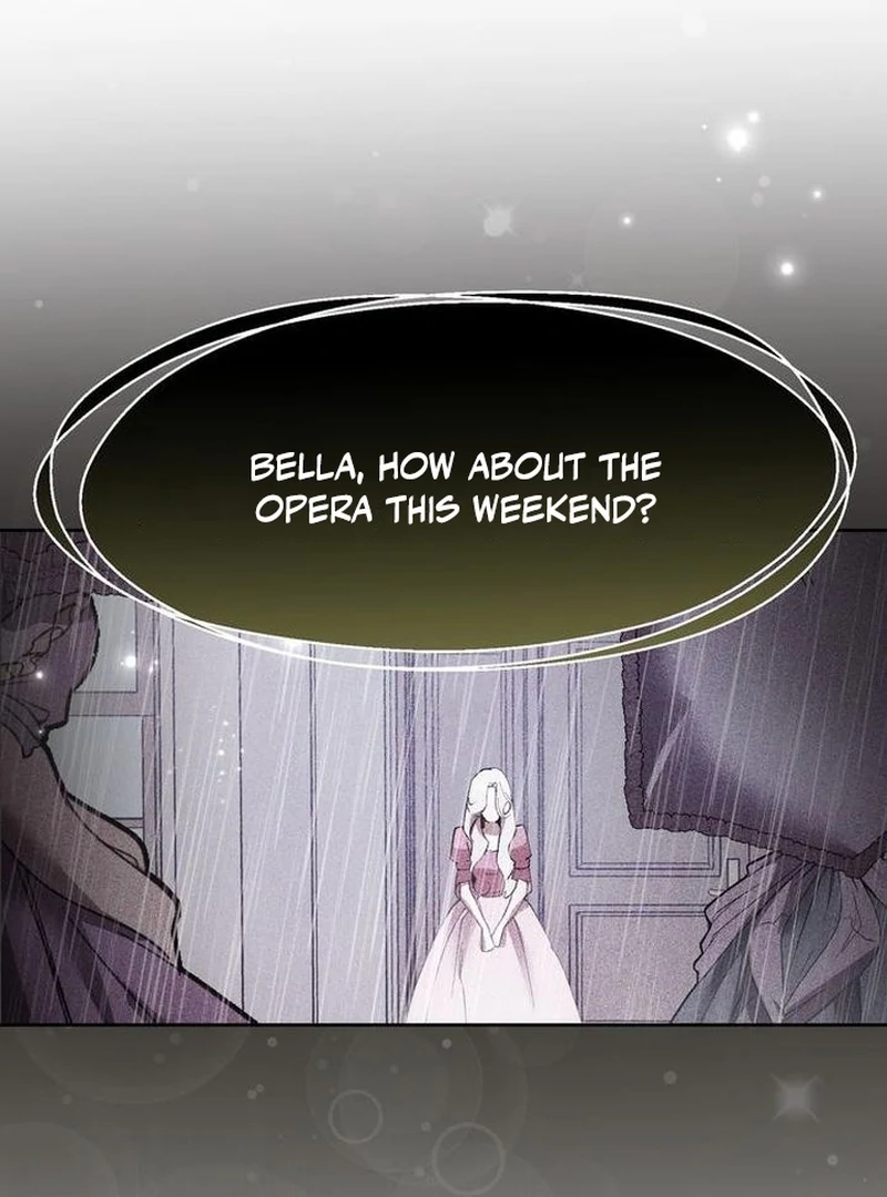 The Dark Duke's Pet Bird Chapter 3 page 125