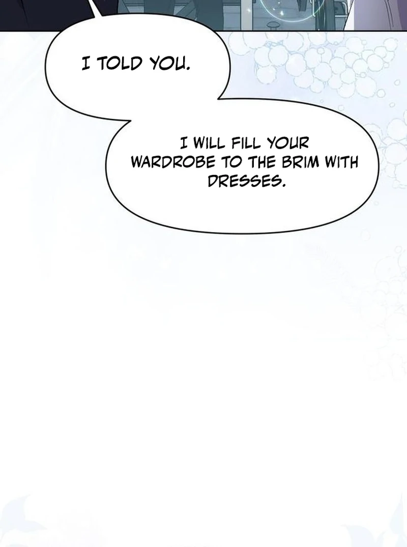 The Dark Duke's Pet Bird Chapter 3 page 131