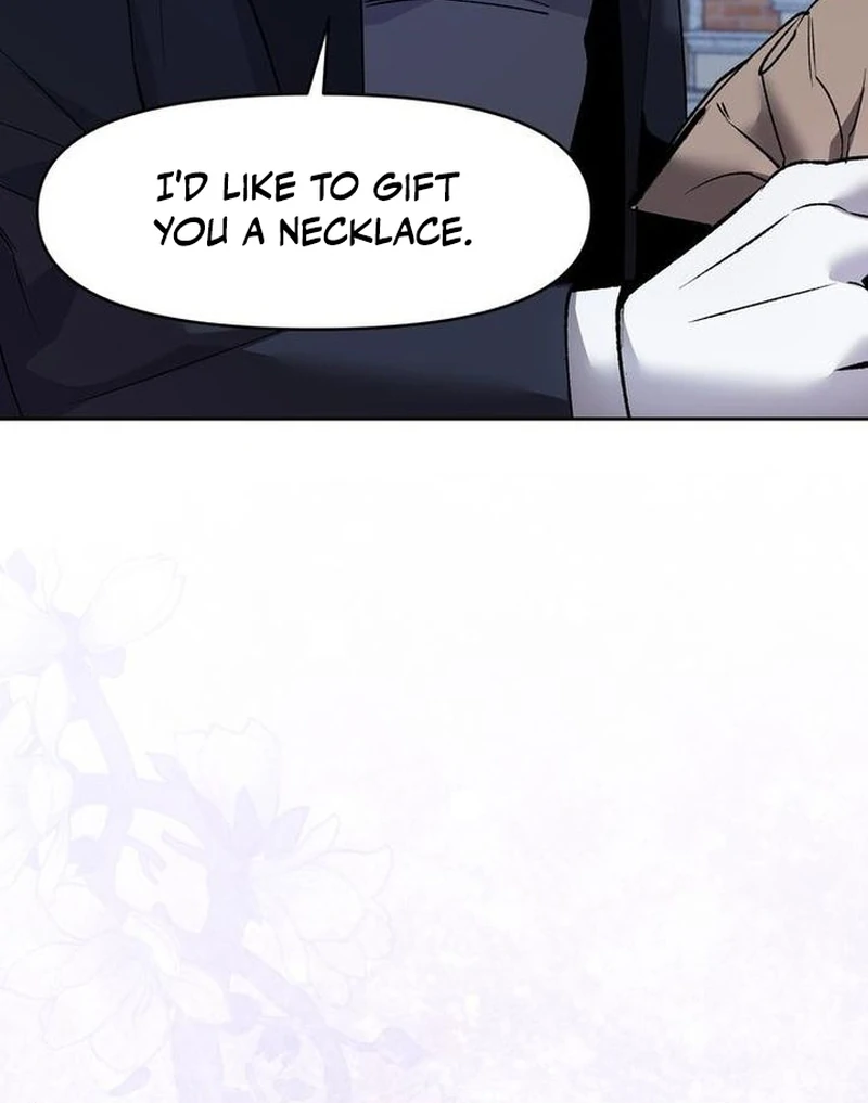 The Dark Duke's Pet Bird Chapter 3 page 138