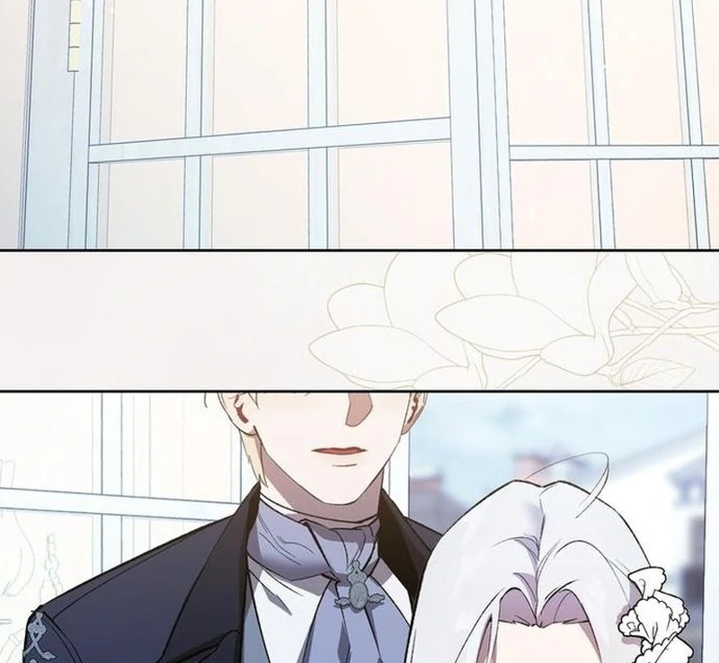 The Dark Duke's Pet Bird Chapter 3 page 145