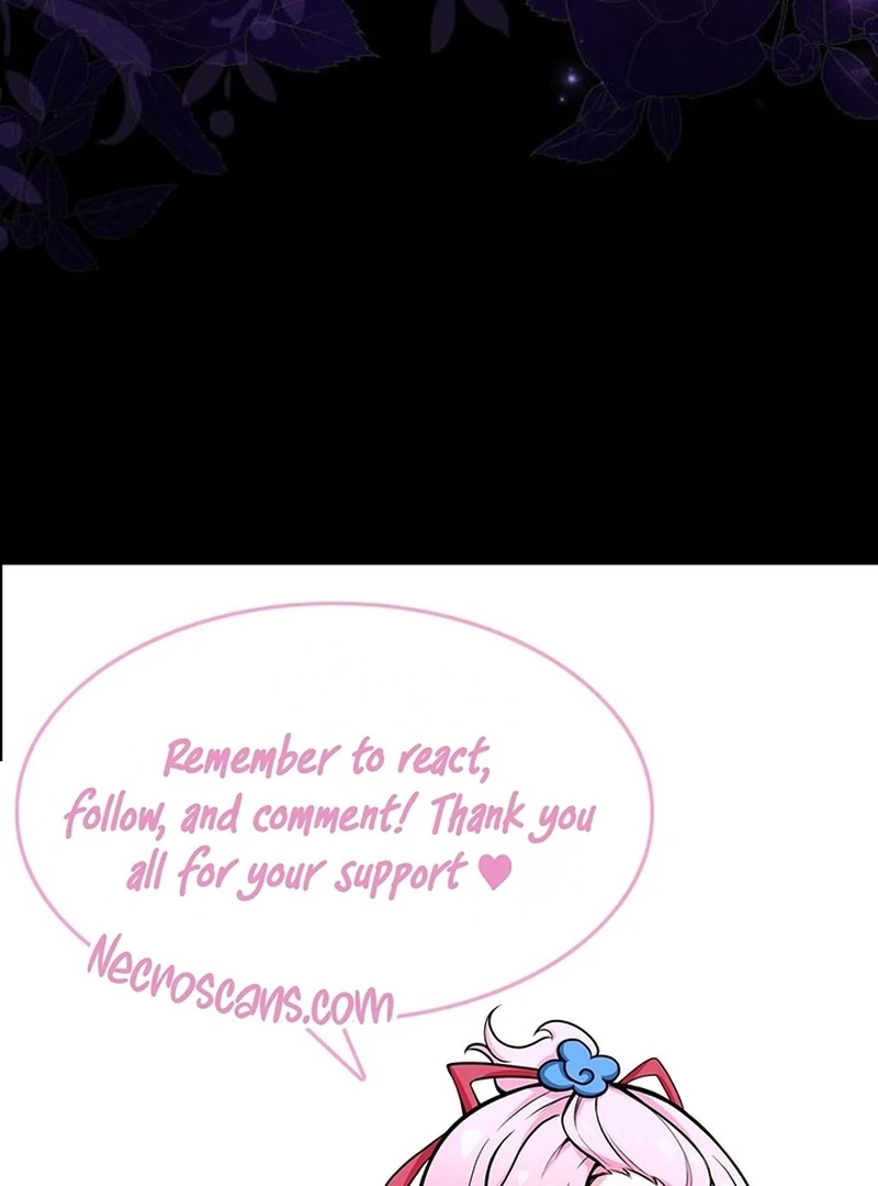The Dark Duke's Pet Bird Chapter 3 page 155