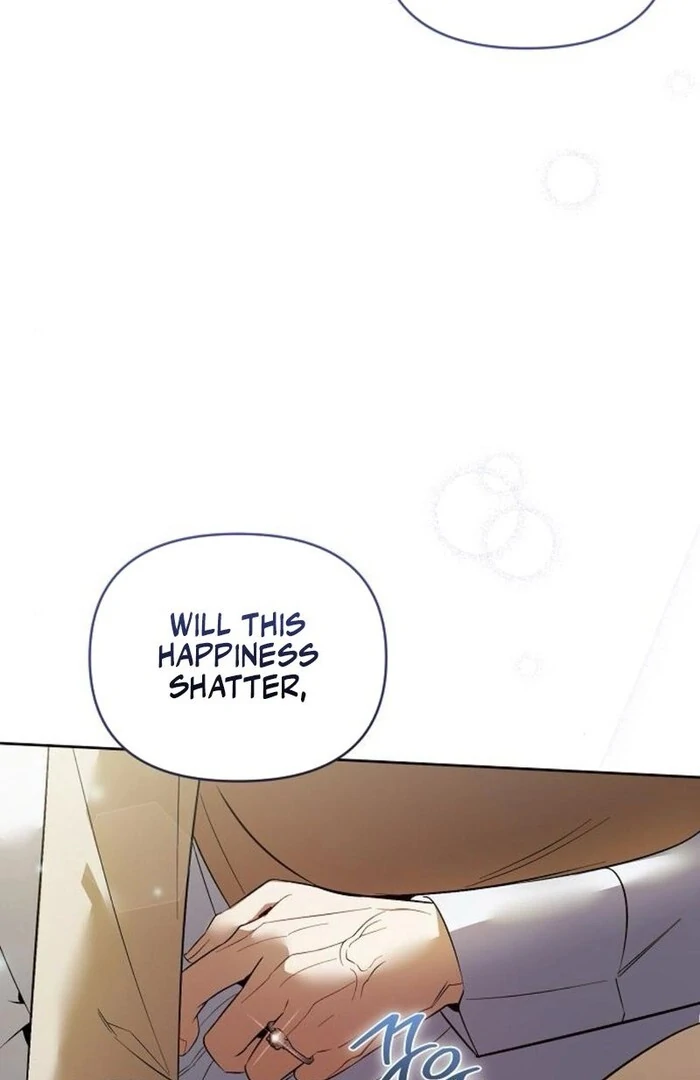 The Dark Duke's Pet Bird Chapter 35 page 24