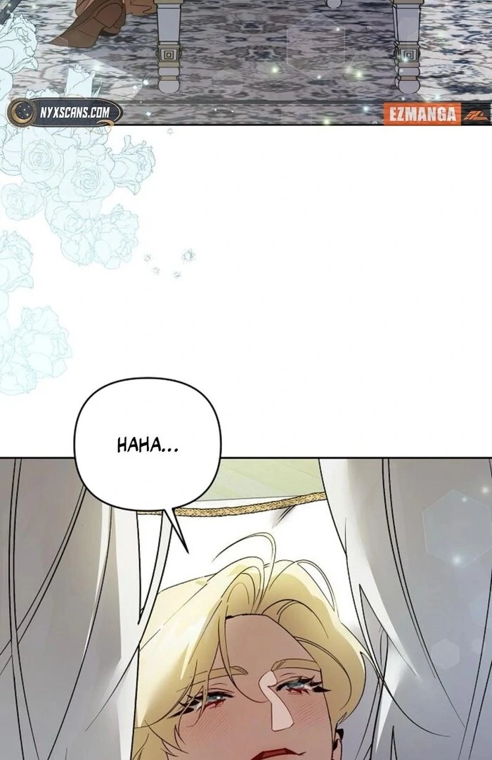The Dark Duke's Pet Bird Chapter 35 page 30