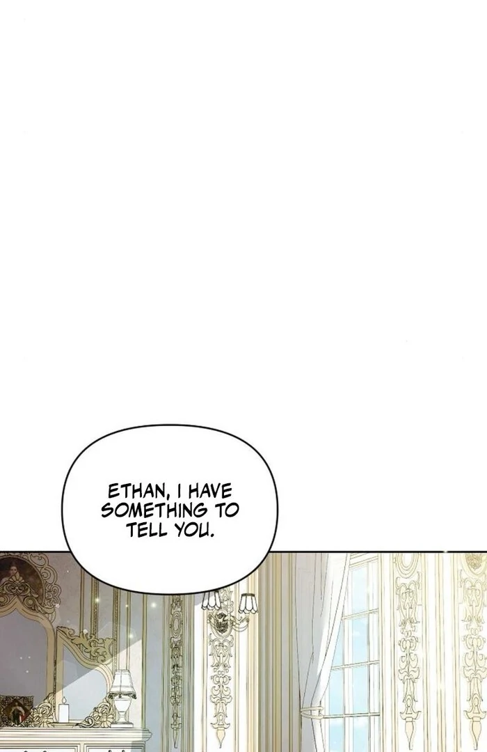The Dark Duke's Pet Bird Chapter 35 page 41