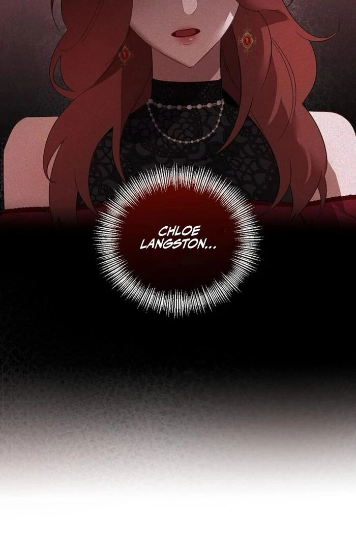 The Dark Duke's Pet Bird Chapter 35 page 40