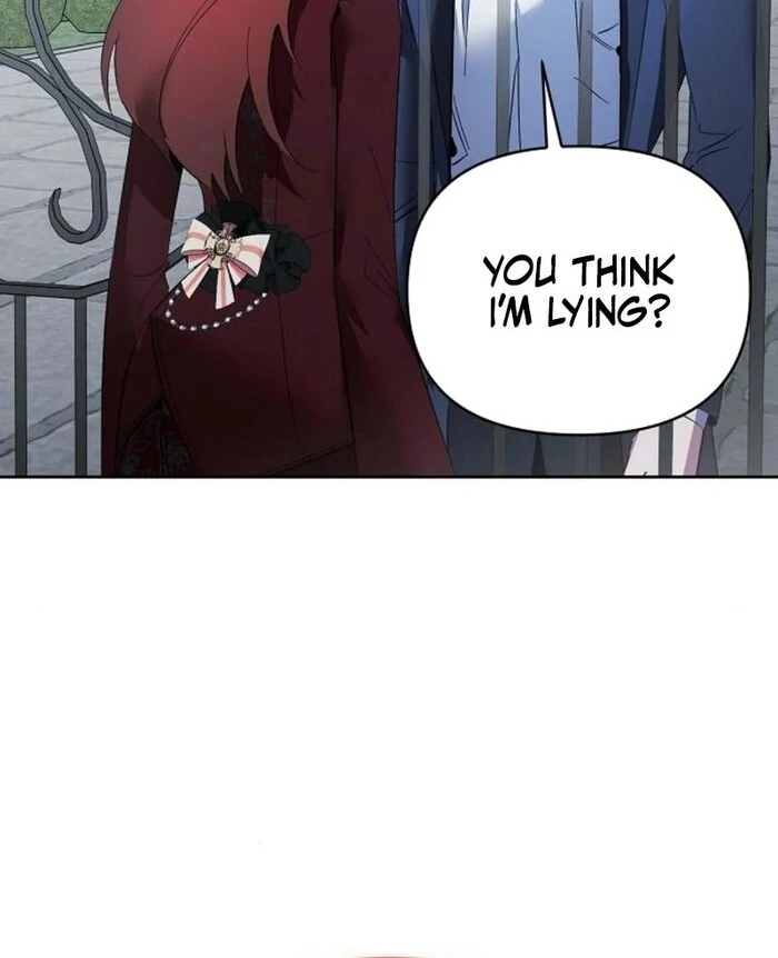 The Dark Duke's Pet Bird Chapter 35 page 66