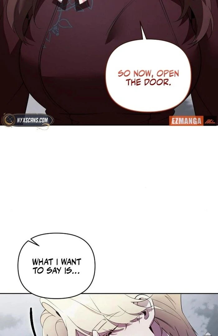 The Dark Duke's Pet Bird Chapter 35 page 68