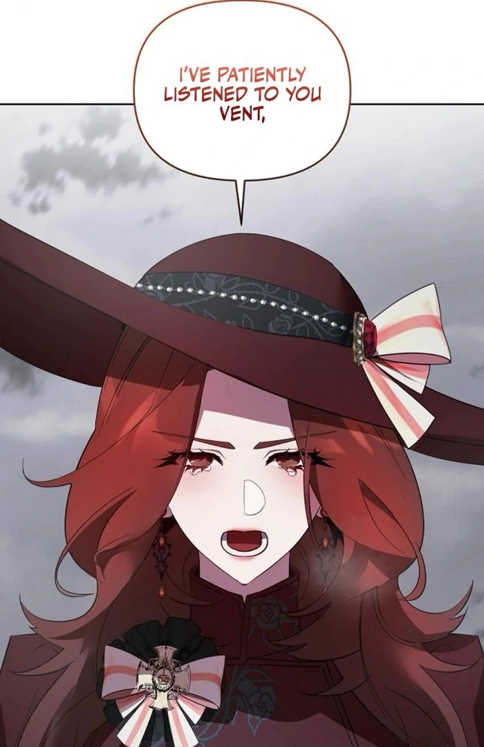 The Dark Duke's Pet Bird Chapter 35 page 67