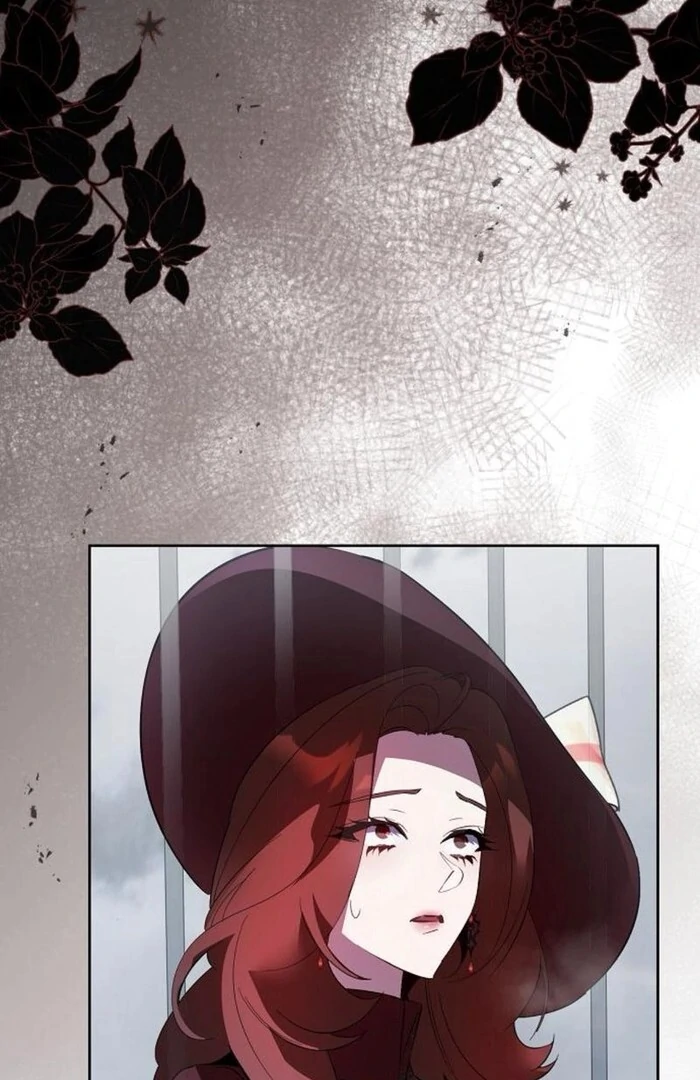 The Dark Duke's Pet Bird Chapter 35 page 62