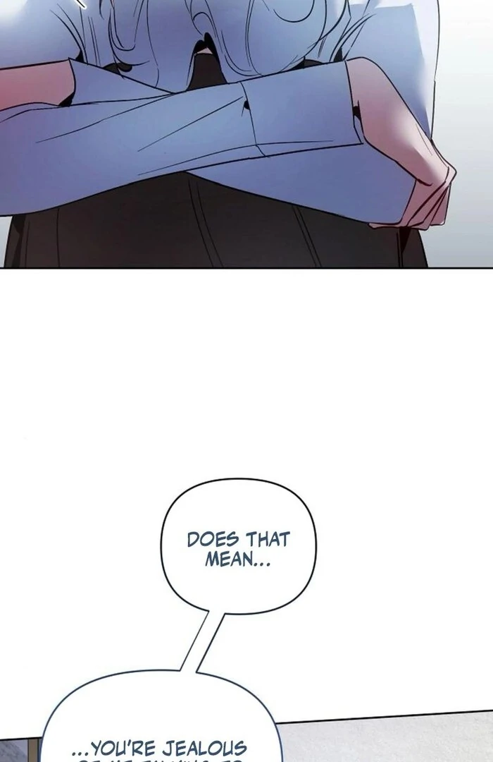 The Dark Duke's Pet Bird Chapter 35 page 82