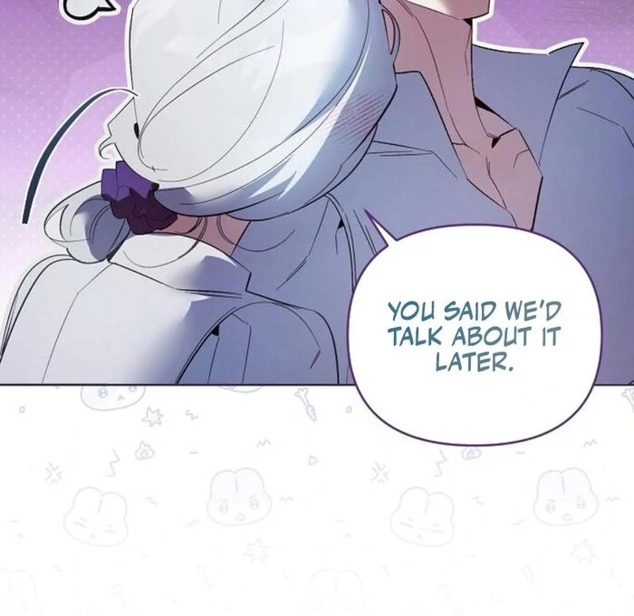 The Dark Duke's Pet Bird Chapter 35 page 85