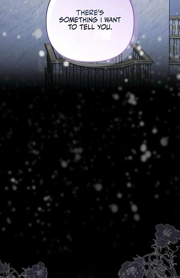 The Dark Duke's Pet Bird Chapter 35 page 100
