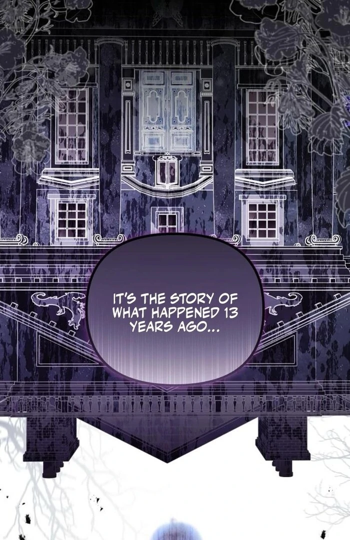 The Dark Duke's Pet Bird Chapter 35 page 101