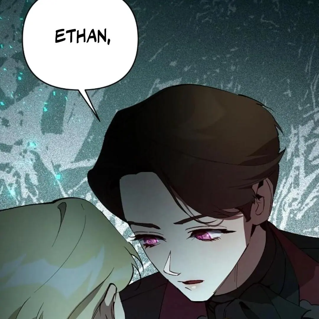 The Dark Duke's Pet Bird Chapter 38 page 10