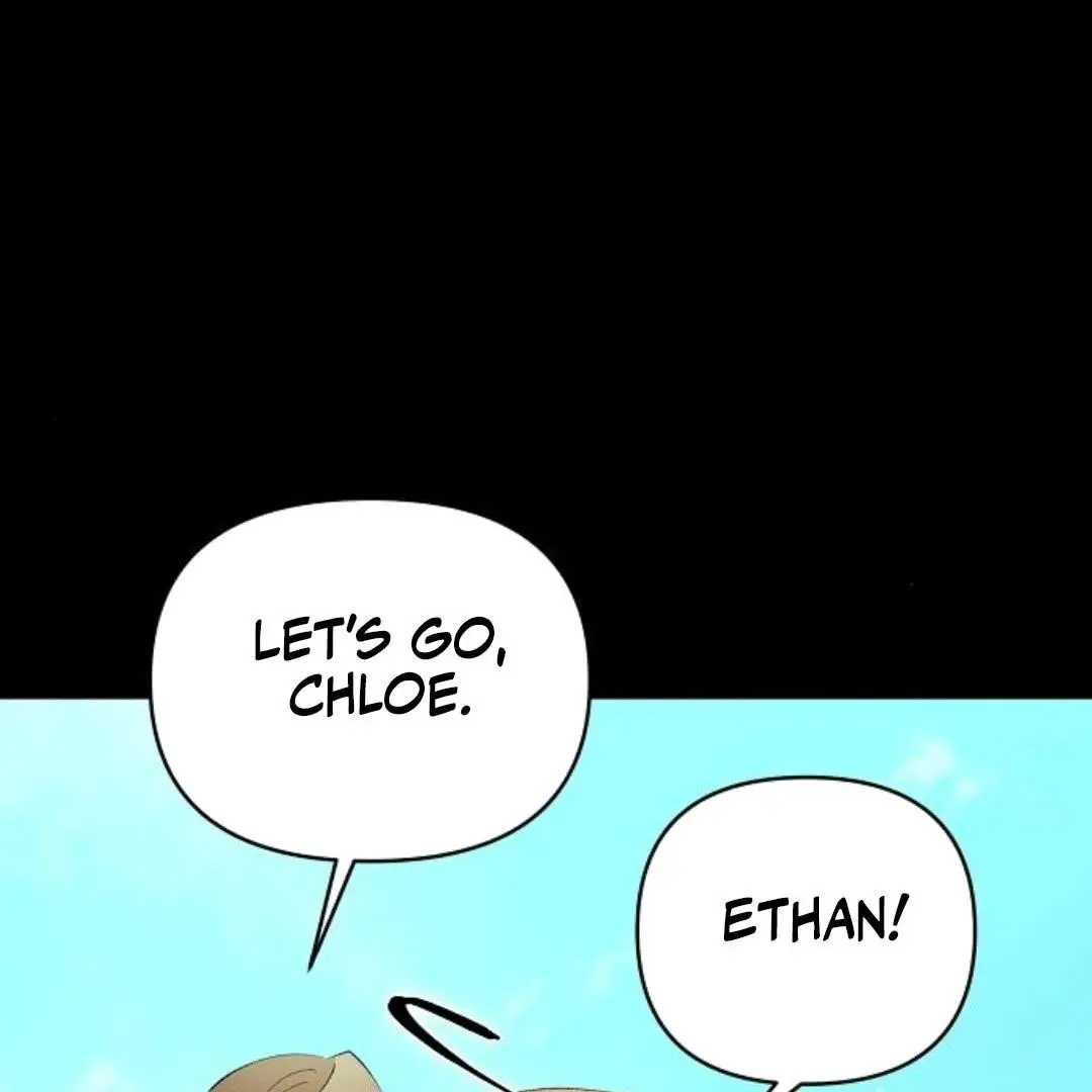 The Dark Duke's Pet Bird Chapter 38 page 20