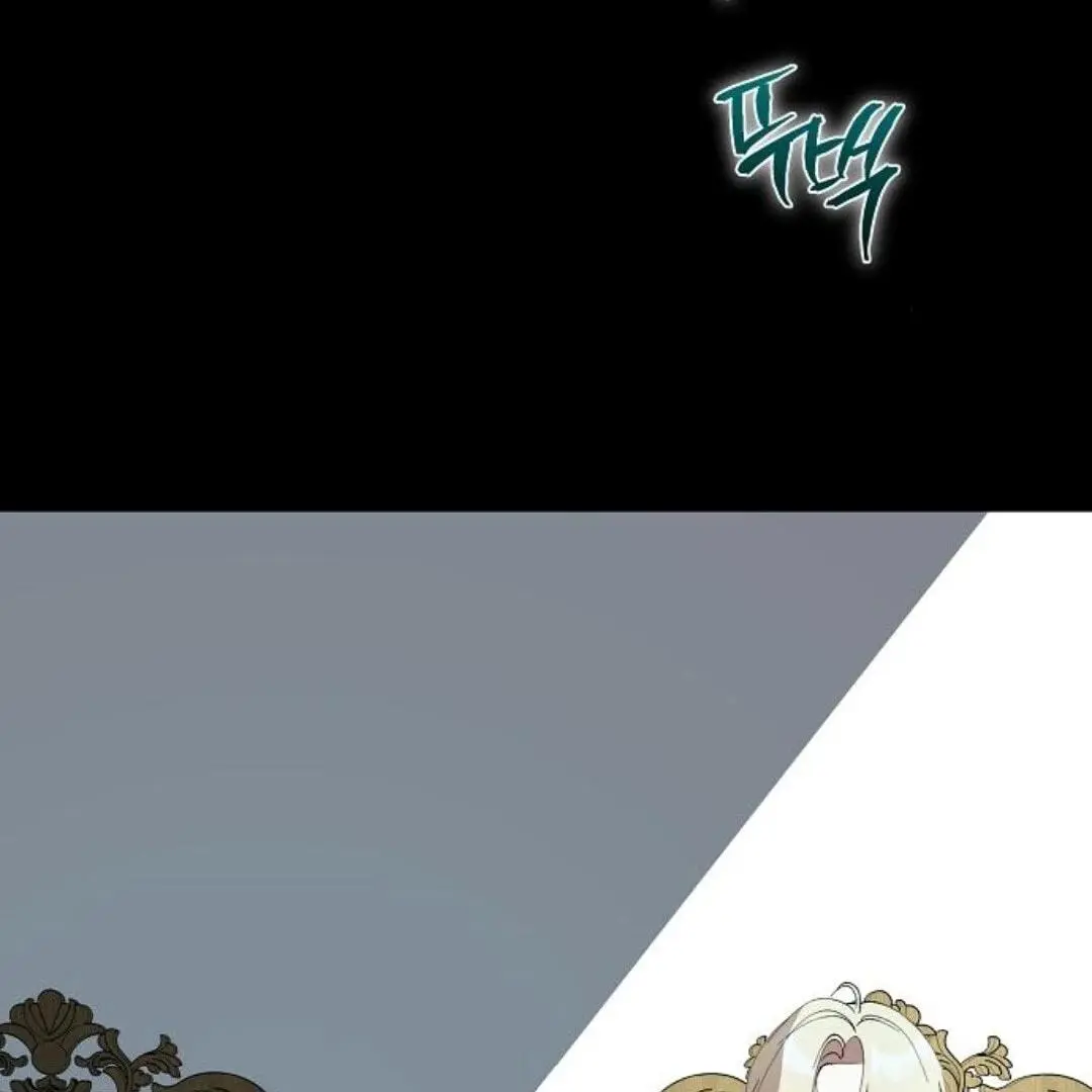 The Dark Duke's Pet Bird Chapter 38 page 49
