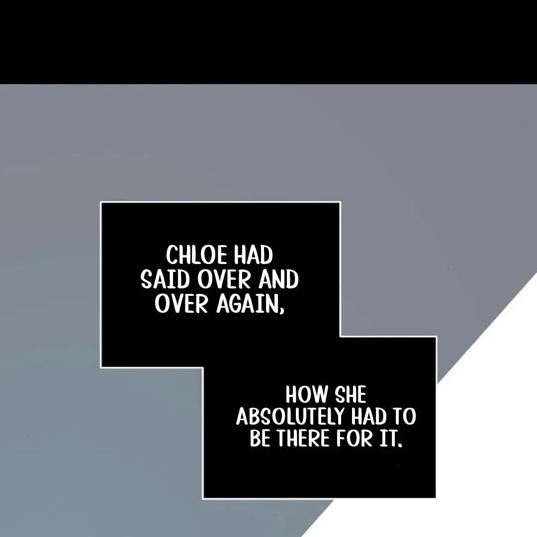 The Dark Duke's Pet Bird Chapter 38 page 51