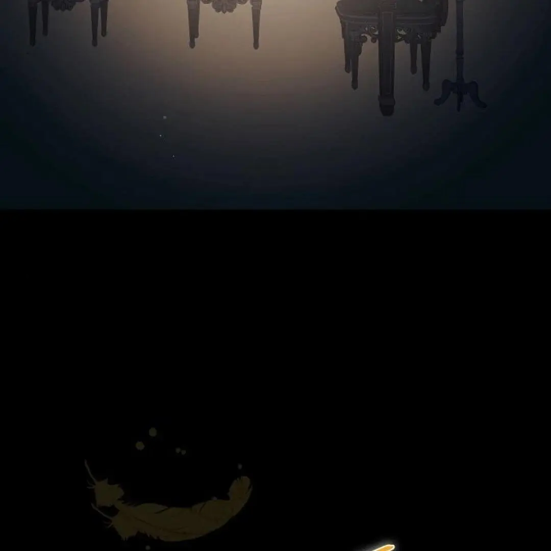 The Dark Duke's Pet Bird Chapter 38 page 58