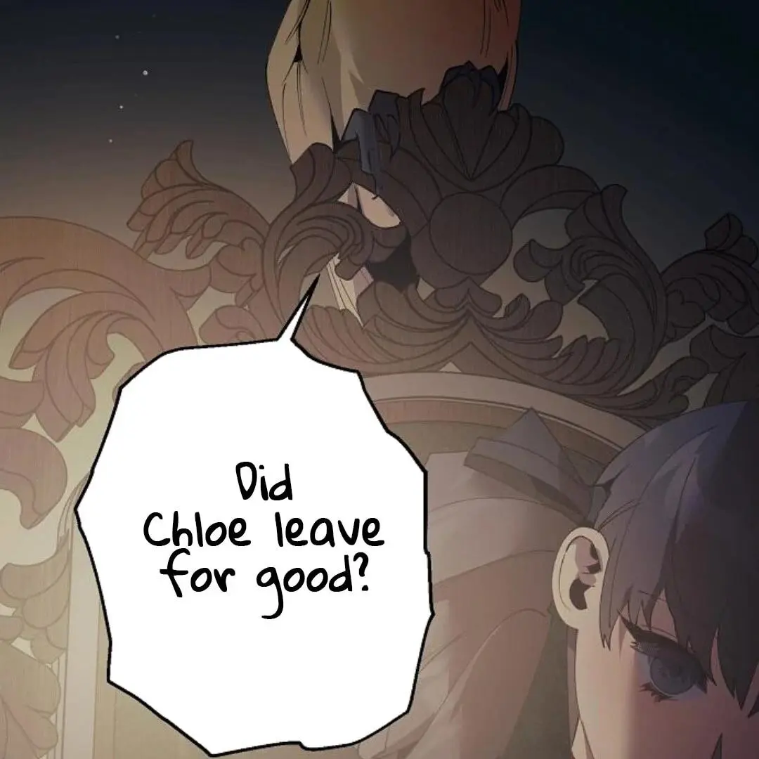 The Dark Duke's Pet Bird Chapter 38 page 62