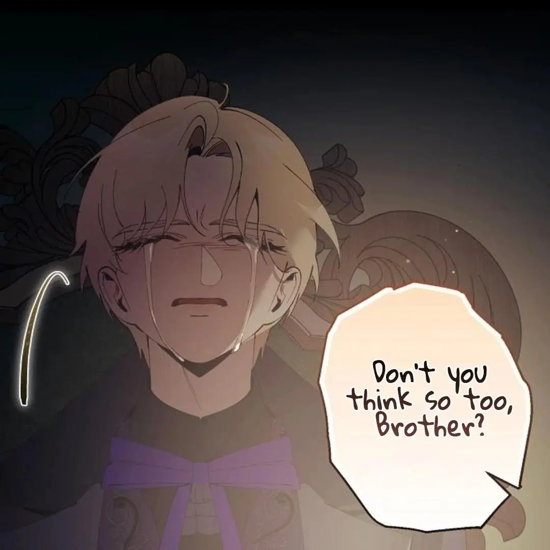 The Dark Duke's Pet Bird Chapter 38 page 66