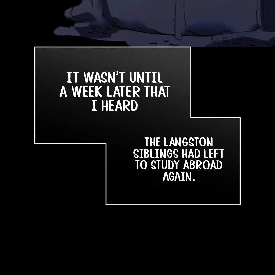 The Dark Duke's Pet Bird Chapter 38 page 69