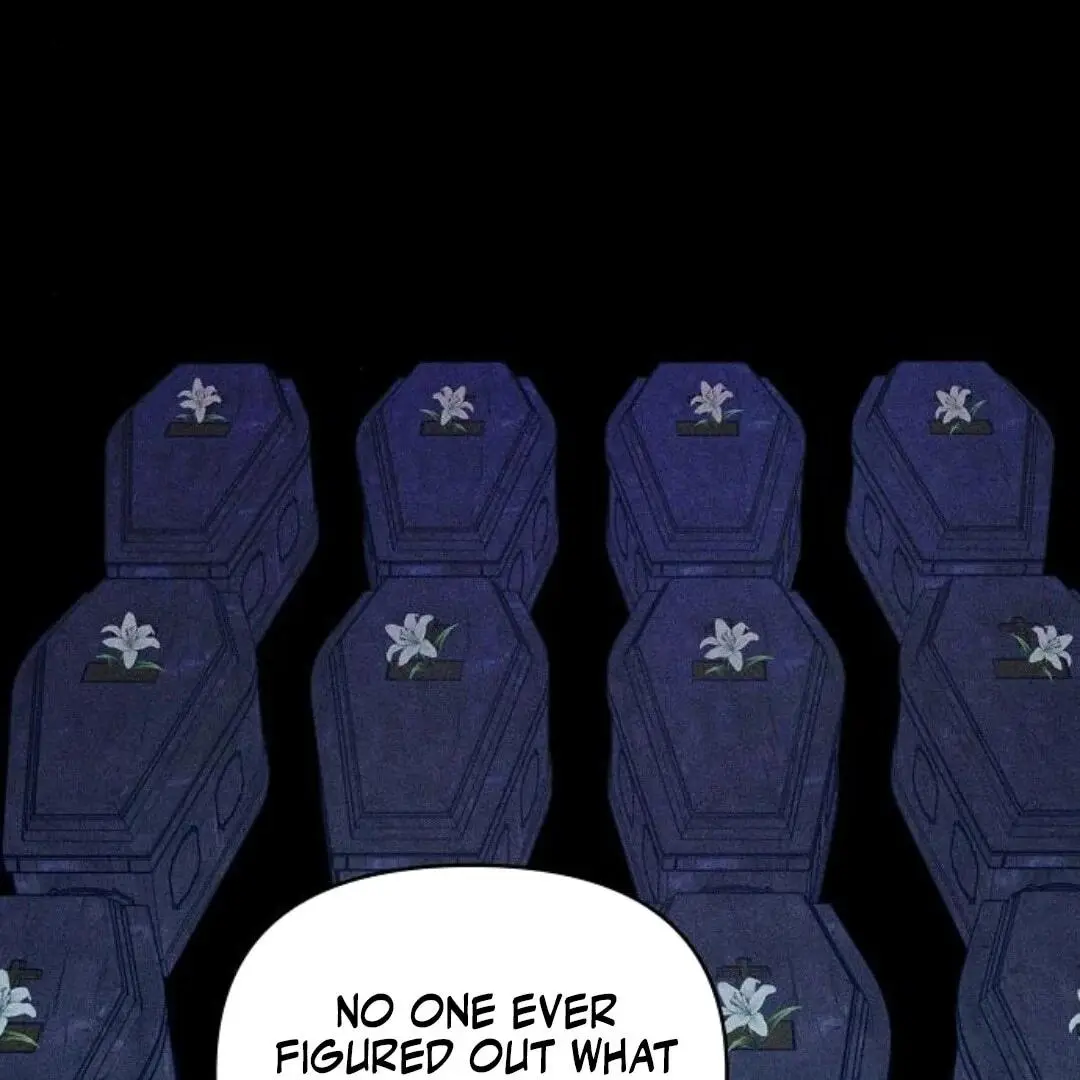 The Dark Duke's Pet Bird Chapter 38 page 74