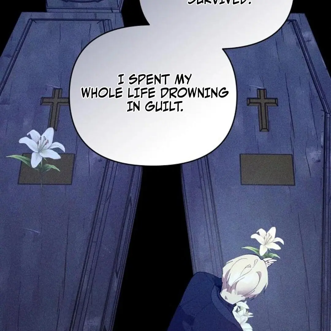 The Dark Duke's Pet Bird Chapter 38 page 76