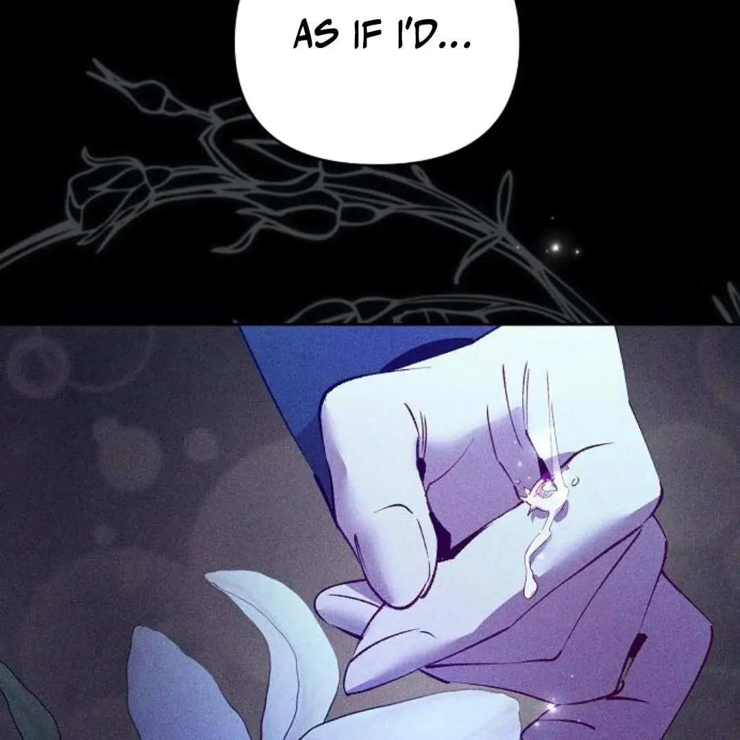 The Dark Duke's Pet Bird Chapter 38 page 78
