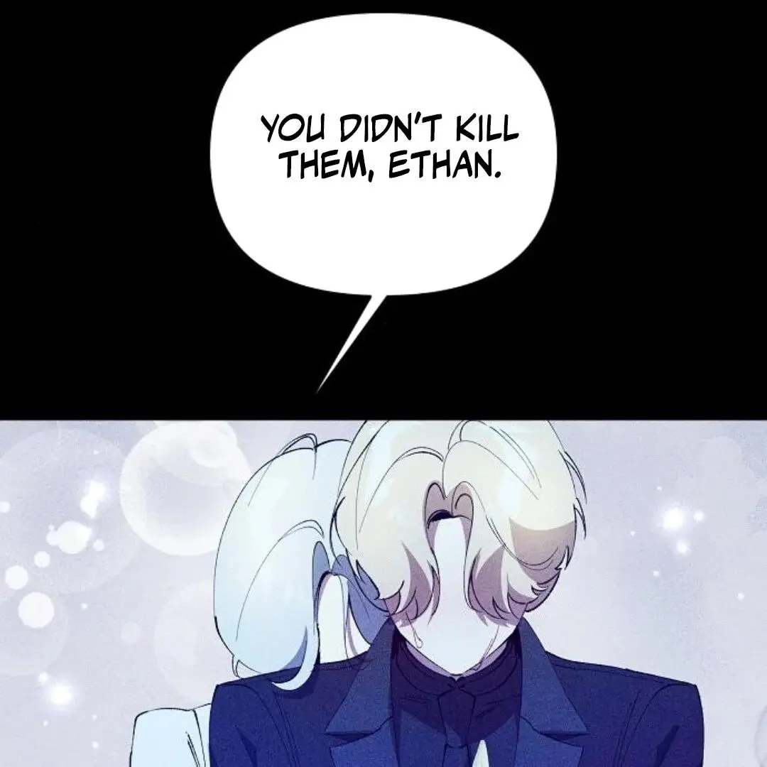 The Dark Duke's Pet Bird Chapter 38 page 80
