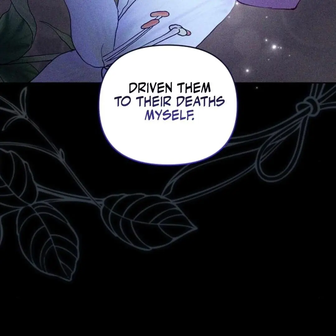The Dark Duke's Pet Bird Chapter 38 page 79