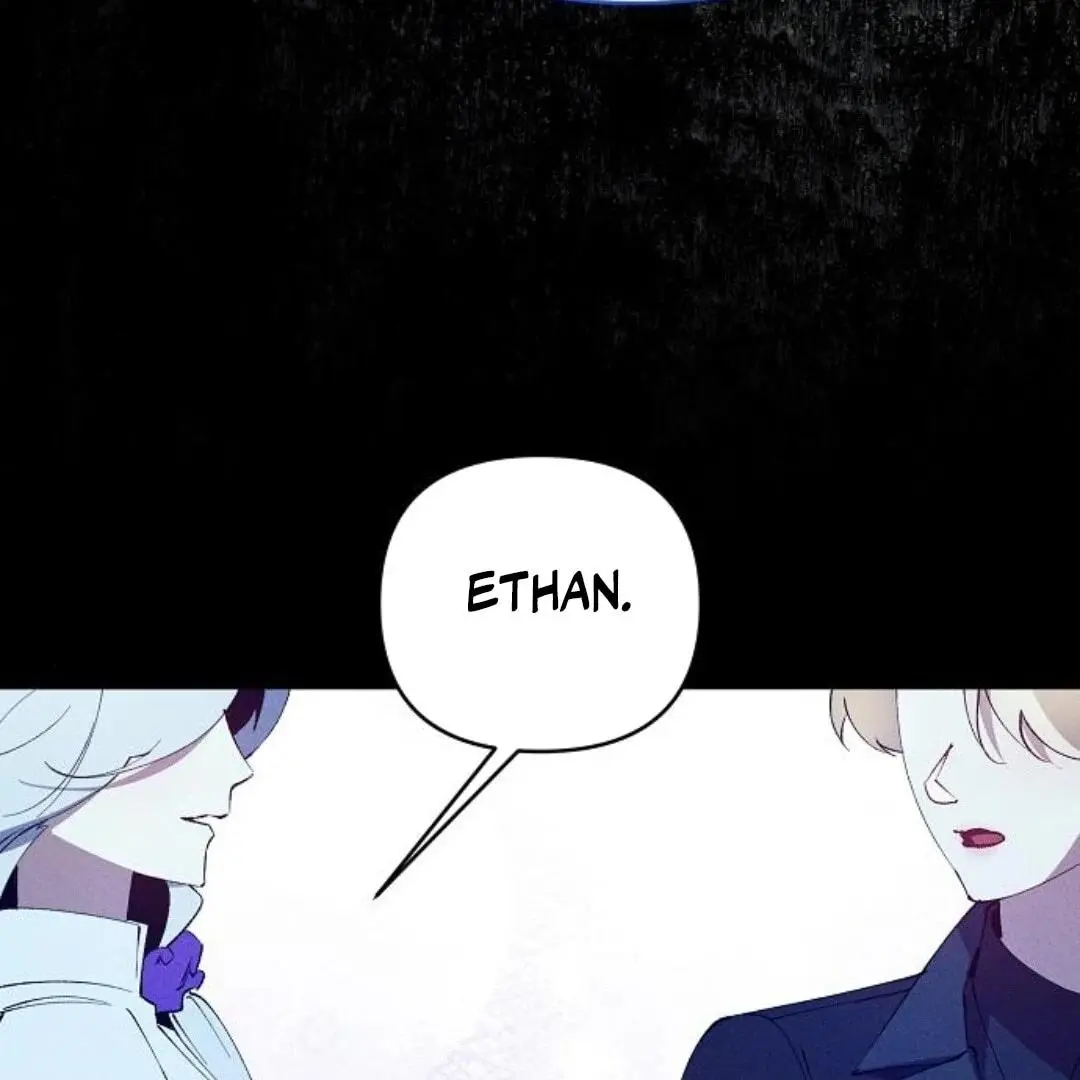 The Dark Duke's Pet Bird Chapter 38 page 83
