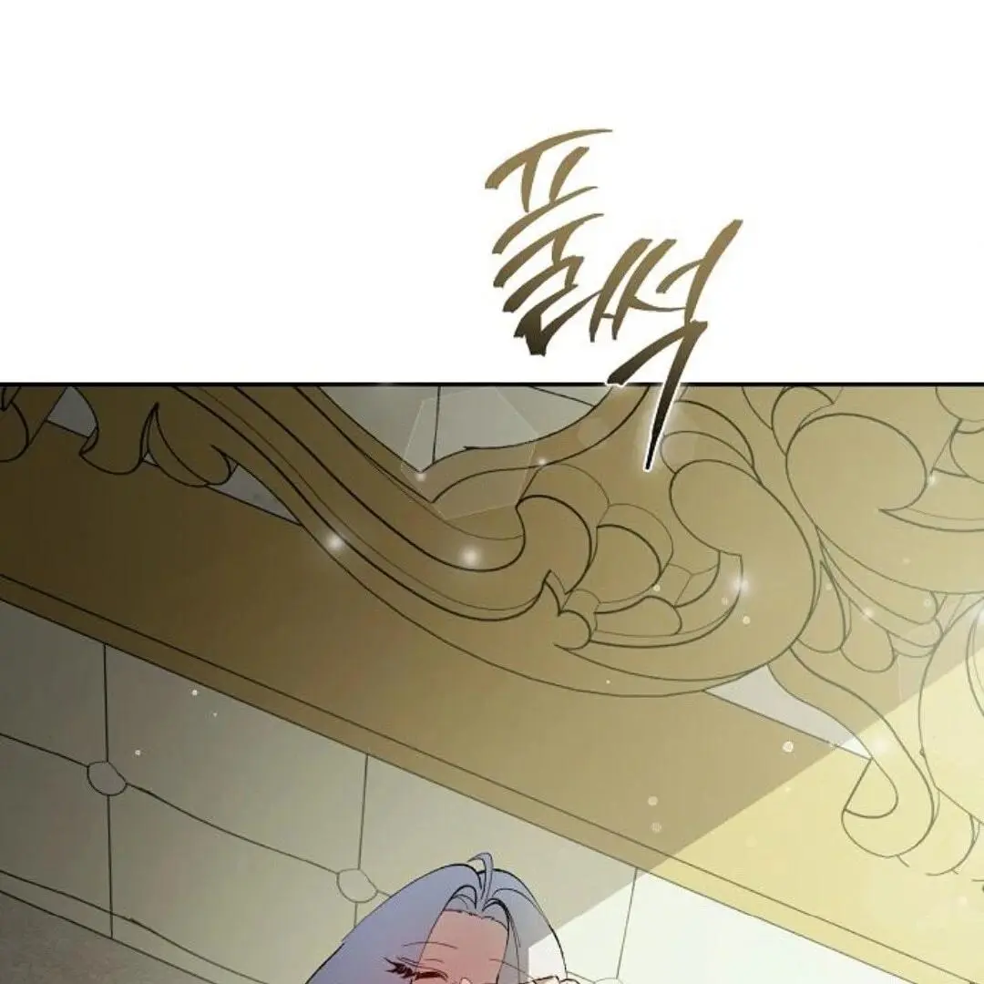 The Dark Duke's Pet Bird Chapter 38 page 90