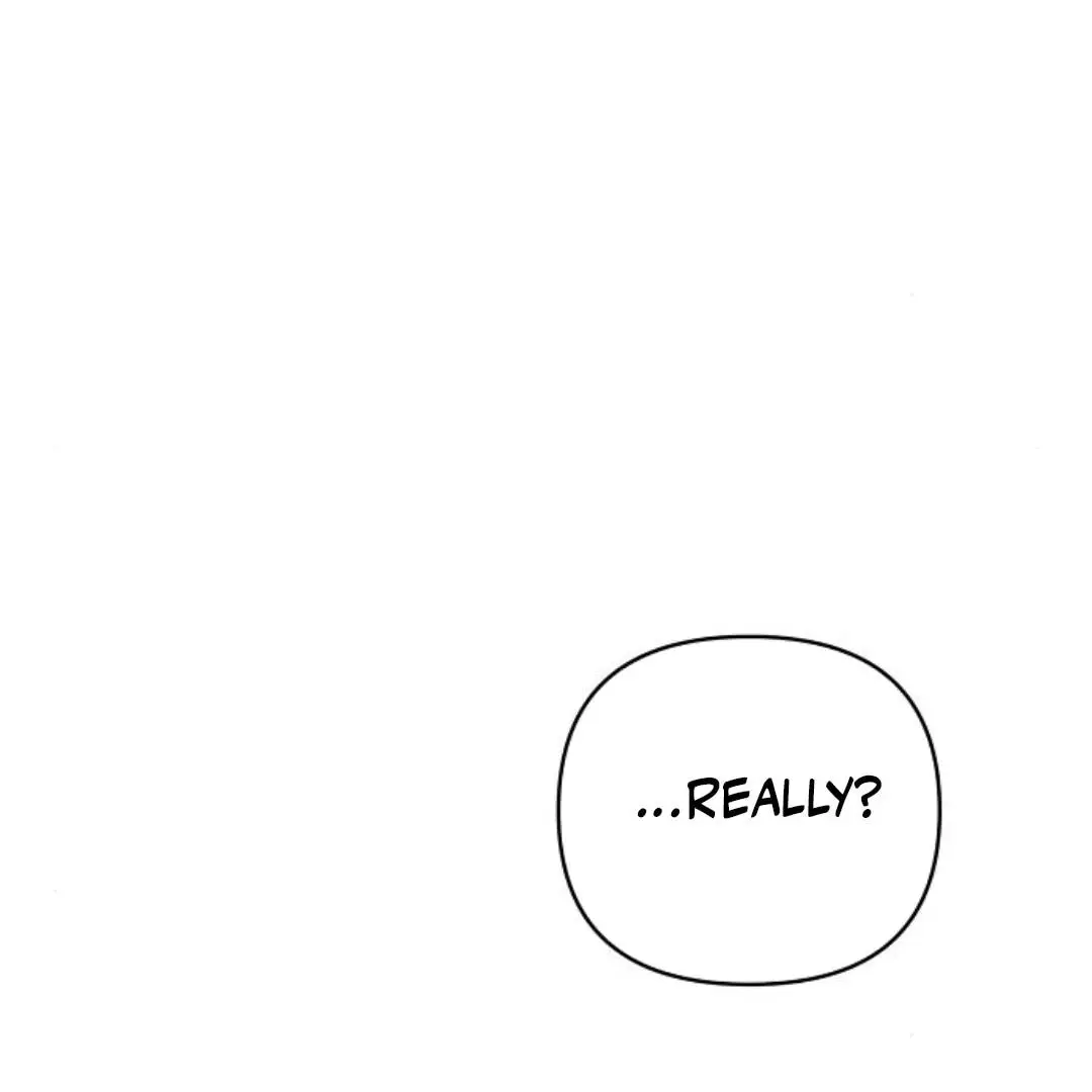 The Dark Duke's Pet Bird Chapter 38 page 93