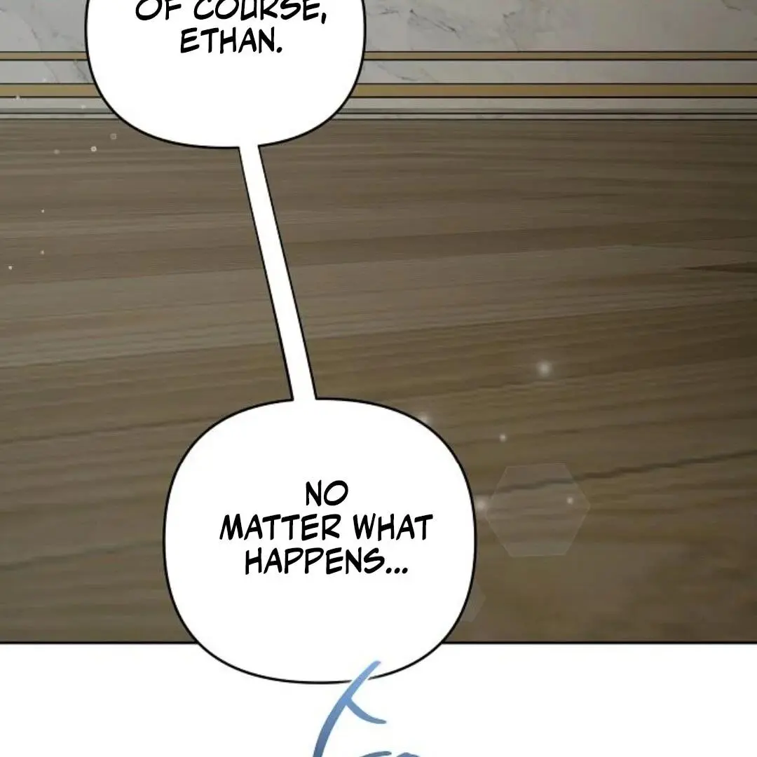 The Dark Duke's Pet Bird Chapter 38 page 97