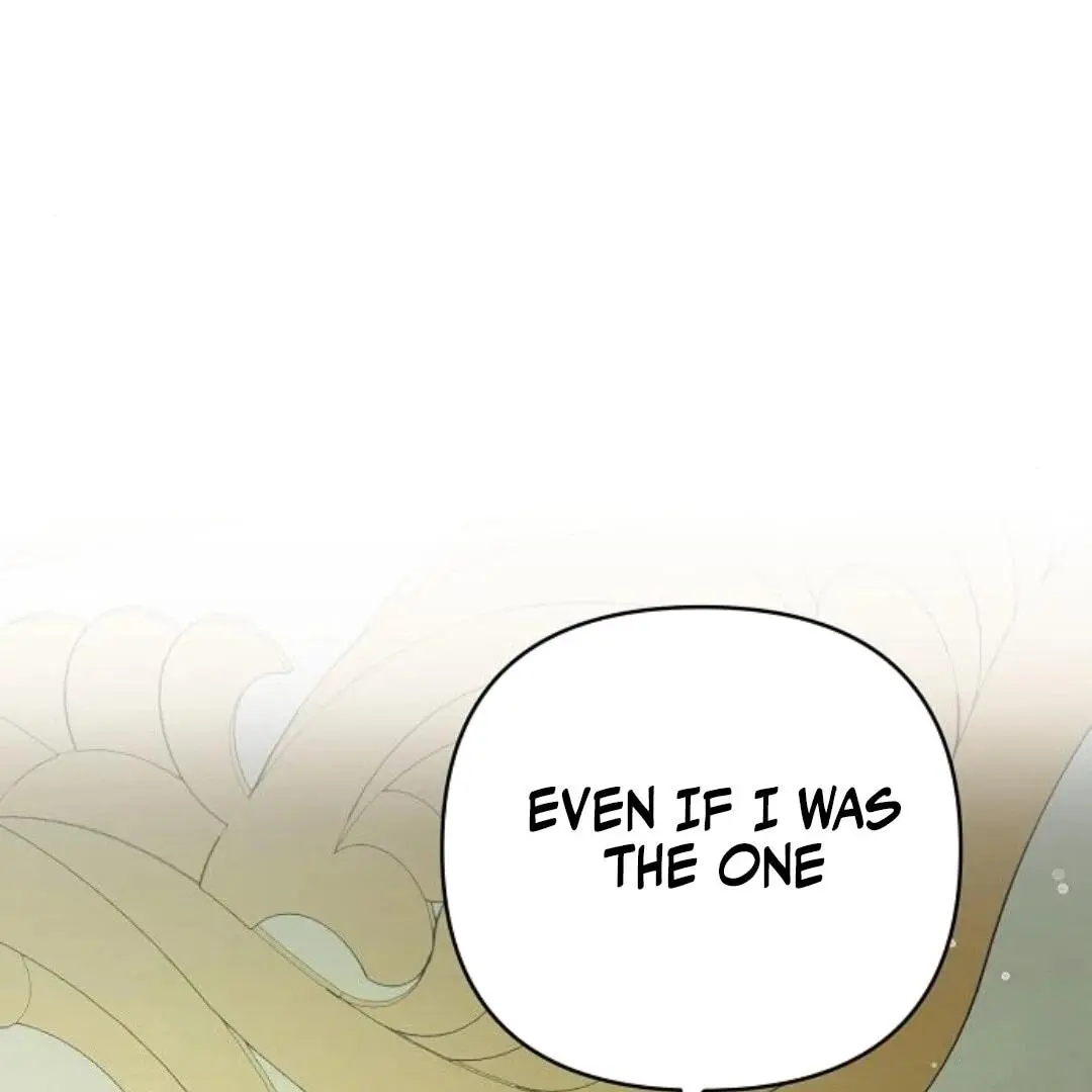 The Dark Duke's Pet Bird Chapter 38 page 99