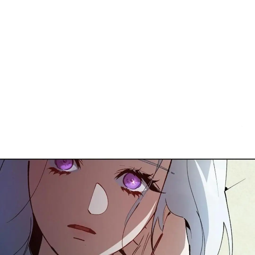The Dark Duke's Pet Bird Chapter 38 page 102
