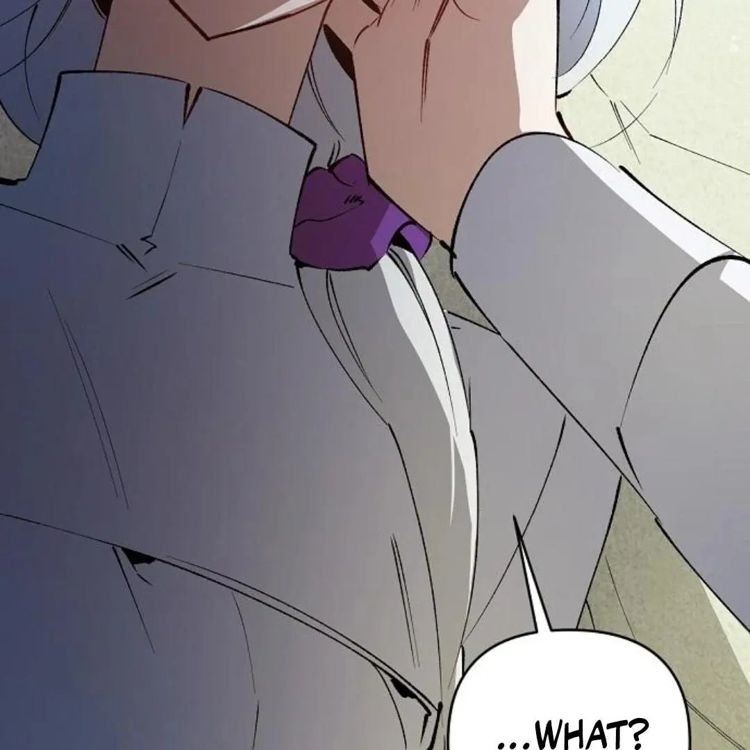 The Dark Duke's Pet Bird Chapter 38 page 103